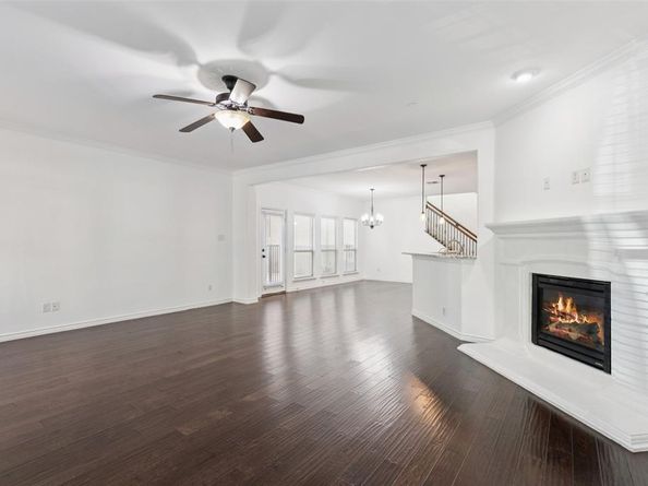 8613  Whitehead Street , McKinney Texas 75070