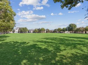 8613  Whitehead Street , McKinney Texas 75070