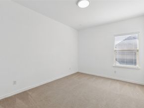 8613  Whitehead Street , McKinney Texas 75070