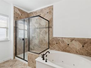 8613  Whitehead Street , McKinney Texas 75070