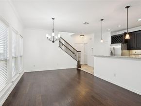 8613  Whitehead Street , McKinney Texas 75070