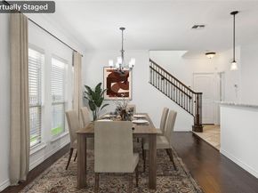 8613  Whitehead Street , McKinney Texas 75070