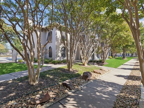 8613  Whitehead Street , McKinney Texas 75070