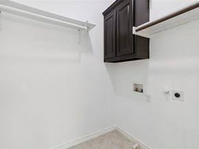 8613  Whitehead Street , McKinney Texas 75070