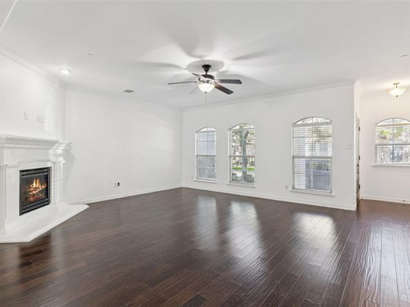 8613  Whitehead Street , McKinney Texas 75070