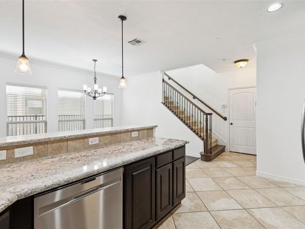 8613  Whitehead Street , McKinney Texas 75070