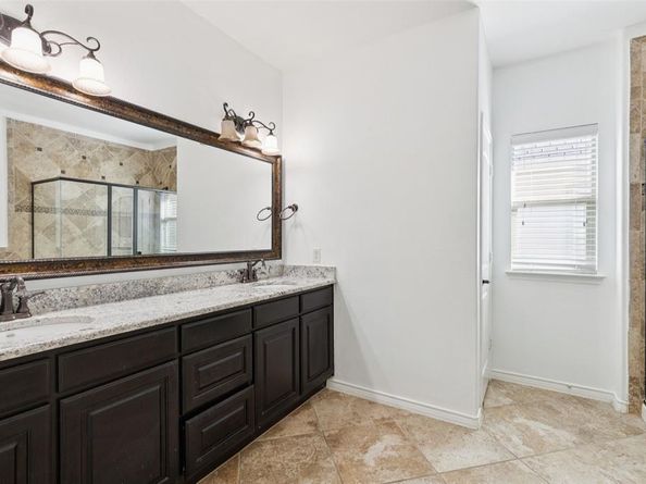 8613  Whitehead Street , McKinney Texas 75070