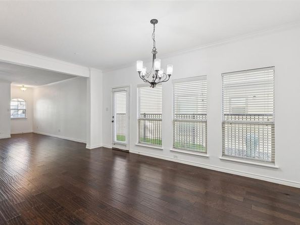 8613  Whitehead Street , McKinney Texas 75070