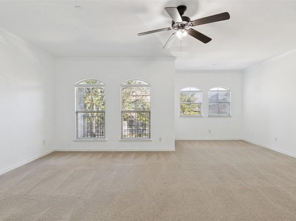 8613  Whitehead Street , McKinney Texas 75070