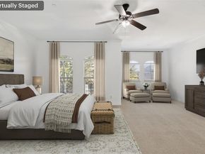 8613  Whitehead Street , McKinney Texas 75070