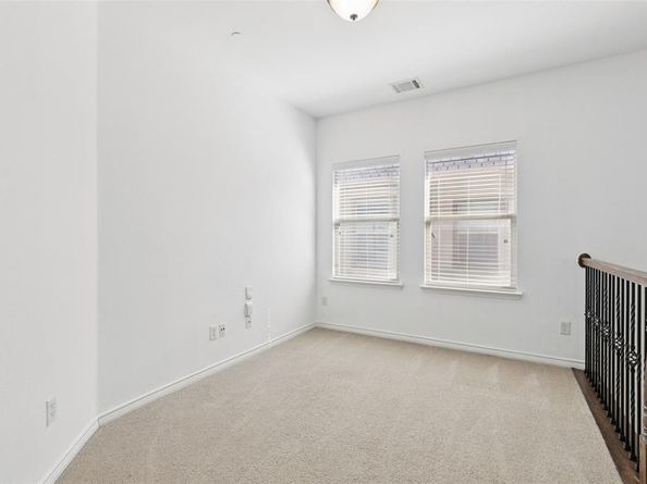 8613  Whitehead Street , McKinney Texas 75070