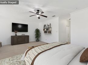 8613  Whitehead Street , McKinney Texas 75070