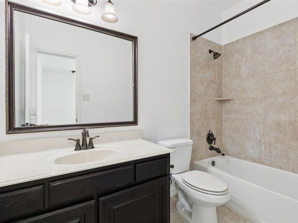 8613  Whitehead Street , McKinney Texas 75070