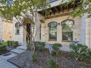 8613  Whitehead Street , McKinney Texas 75070