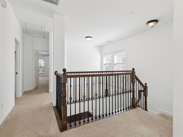 8613  Whitehead Street , McKinney Texas 75070