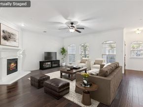 8613  Whitehead Street , McKinney Texas 75070