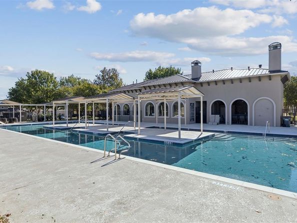 8613  Whitehead Street , McKinney Texas 75070