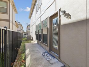 8613  Whitehead Street , McKinney Texas 75070