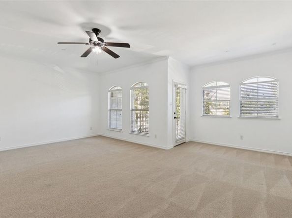 8613  Whitehead Street , McKinney Texas 75070