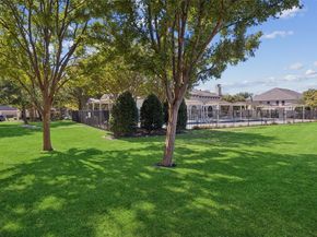 8613  Whitehead Street , McKinney Texas 75070