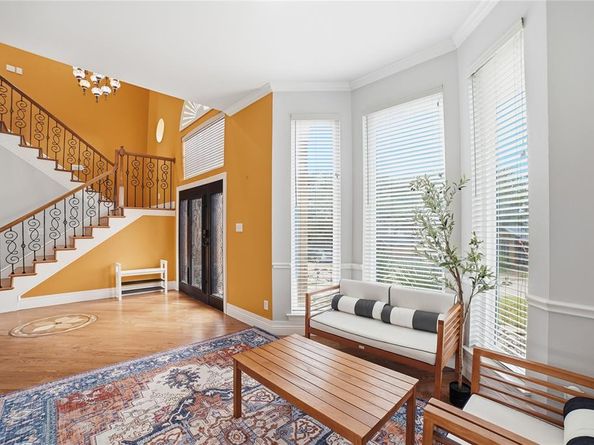 610  Christan Court , Rockwall Texas 75087