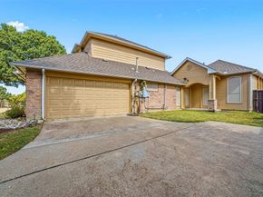 610  Christan Court , Rockwall Texas 75087