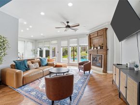 610  Christan Court , Rockwall Texas 75087