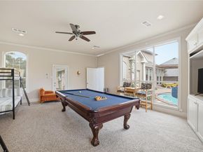 610  Christan Court , Rockwall Texas 75087