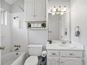 610  Christan Court , Rockwall Texas 75087