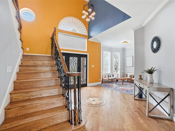 610  Christan Court , Rockwall Texas 75087