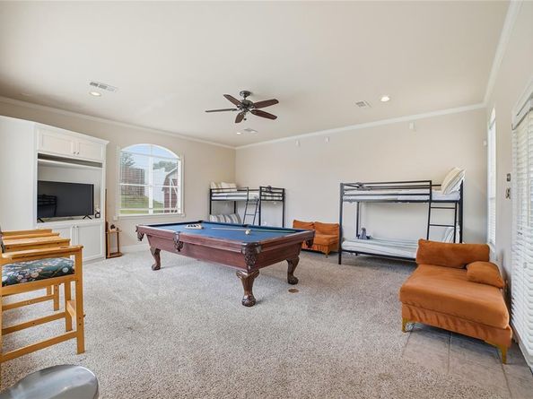 610  Christan Court , Rockwall Texas 75087