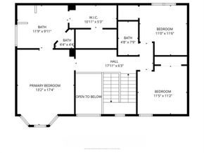 610  Christan Court , Rockwall Texas 75087