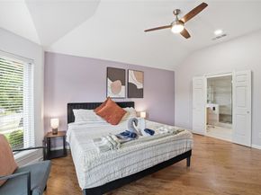 610  Christan Court , Rockwall Texas 75087