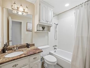 610  Christan Court , Rockwall Texas 75087