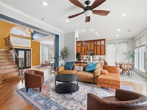 610  Christan Court , Rockwall Texas 75087