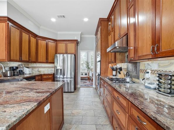 610  Christan Court , Rockwall Texas 75087