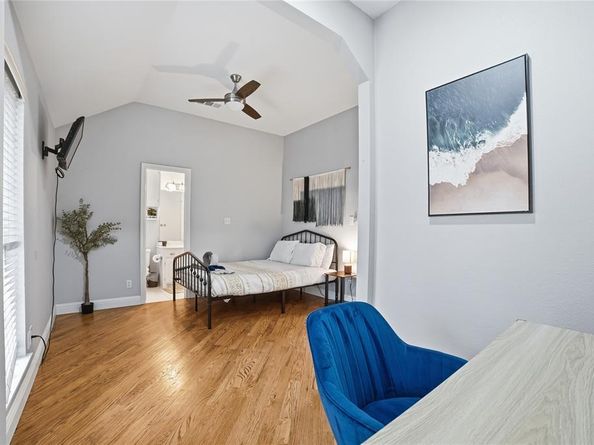 610  Christan Court , Rockwall Texas 75087