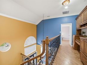 610  Christan Court , Rockwall Texas 75087