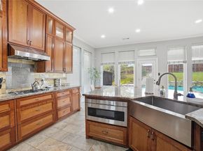 610  Christan Court , Rockwall Texas 75087