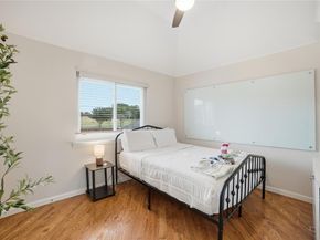 610  Christan Court , Rockwall Texas 75087