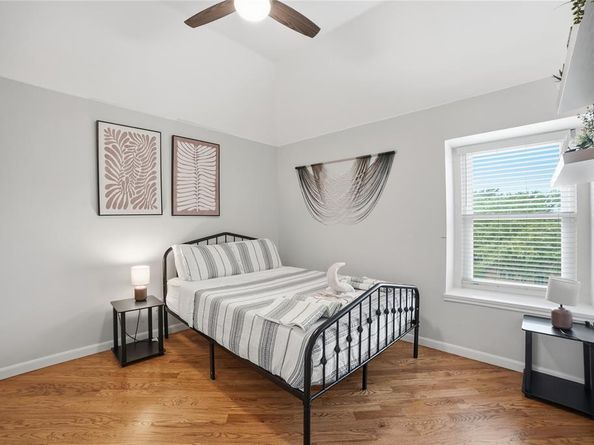 610  Christan Court , Rockwall Texas 75087