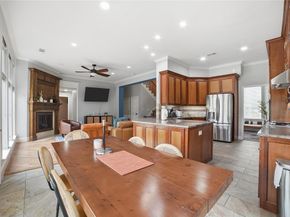 610  Christan Court , Rockwall Texas 75087