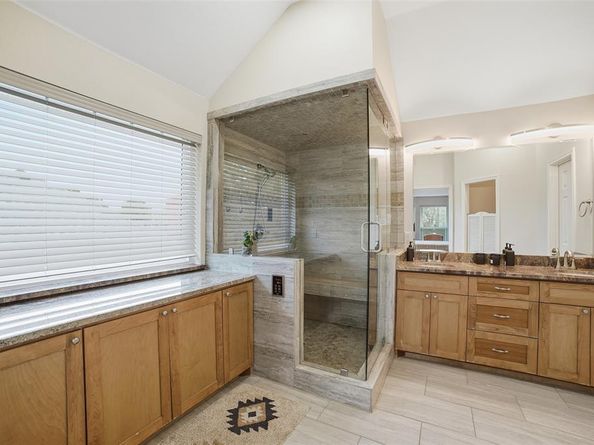 610  Christan Court , Rockwall Texas 75087