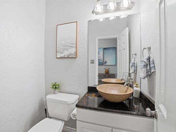 610  Christan Court , Rockwall Texas 75087