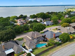 610  Christan Court , Rockwall Texas 75087