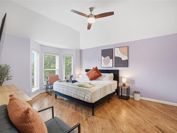 610  Christan Court , Rockwall Texas 75087