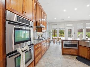 610  Christan Court , Rockwall Texas 75087