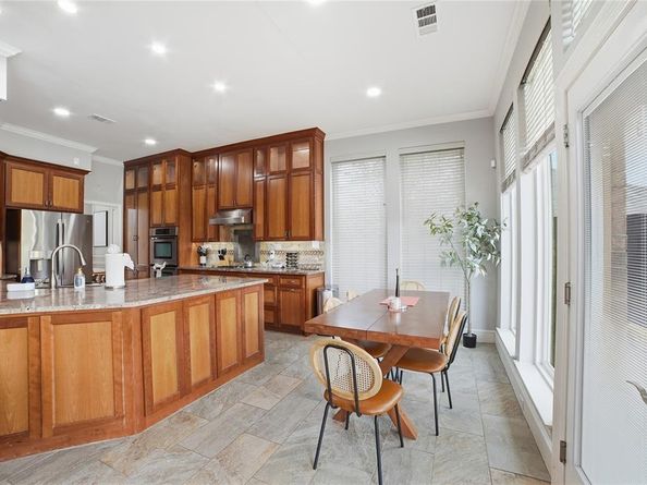 610  Christan Court , Rockwall Texas 75087