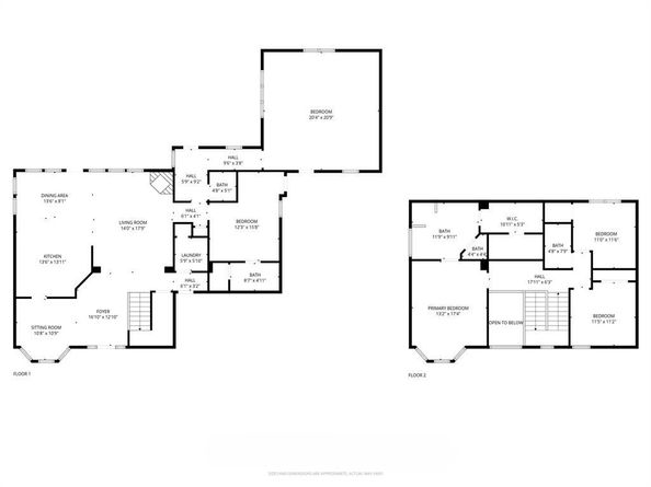 610  Christan Court , Rockwall Texas 75087