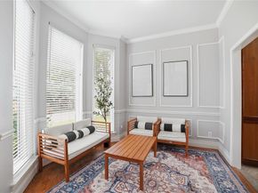 610  Christan Court , Rockwall Texas 75087